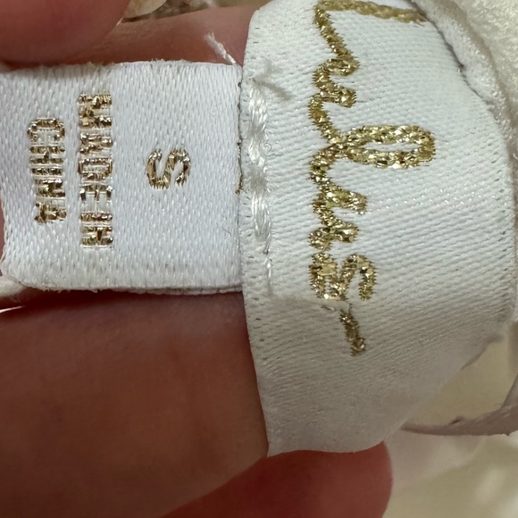 WEDDING DRESS 🫶 💍💒 ✨ - Picture 5 of 5